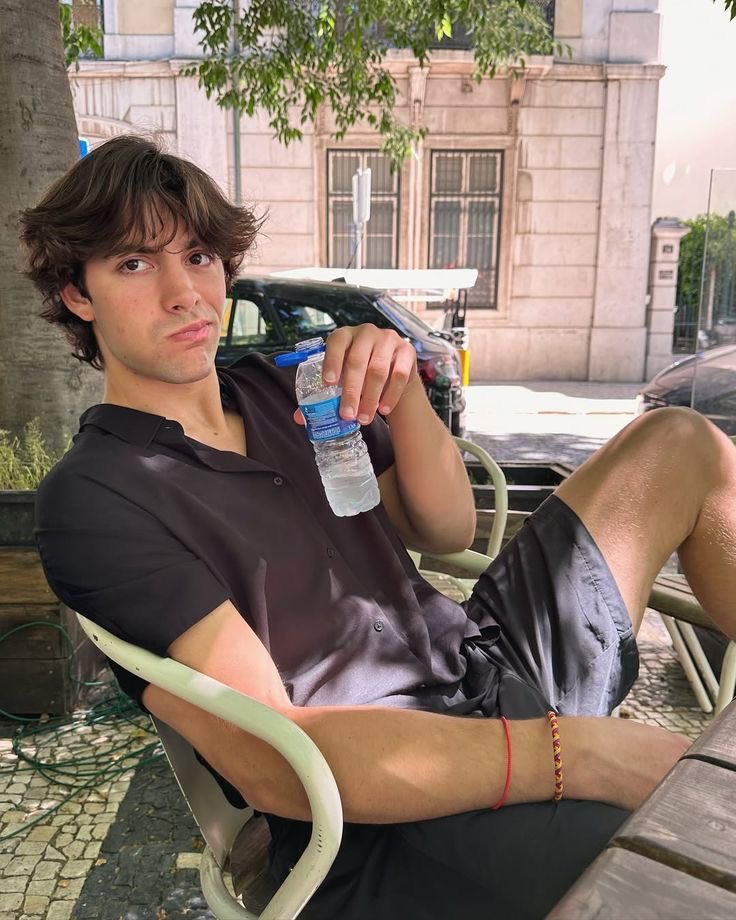 𝒌αtt 𝒔ınclαır! tweet media