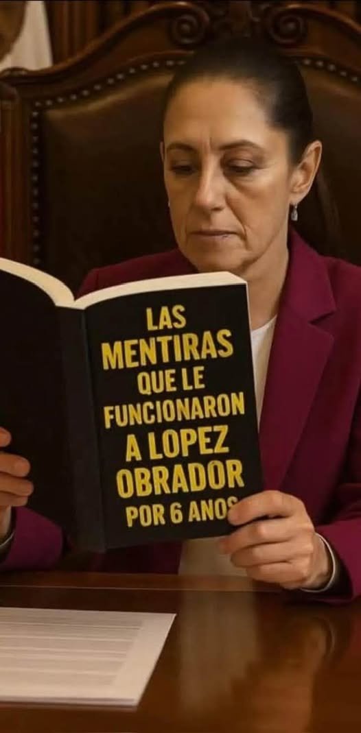 Yesus Rodriguez León #ligadeguerreros (@jjesushrod) on Twitter photo 