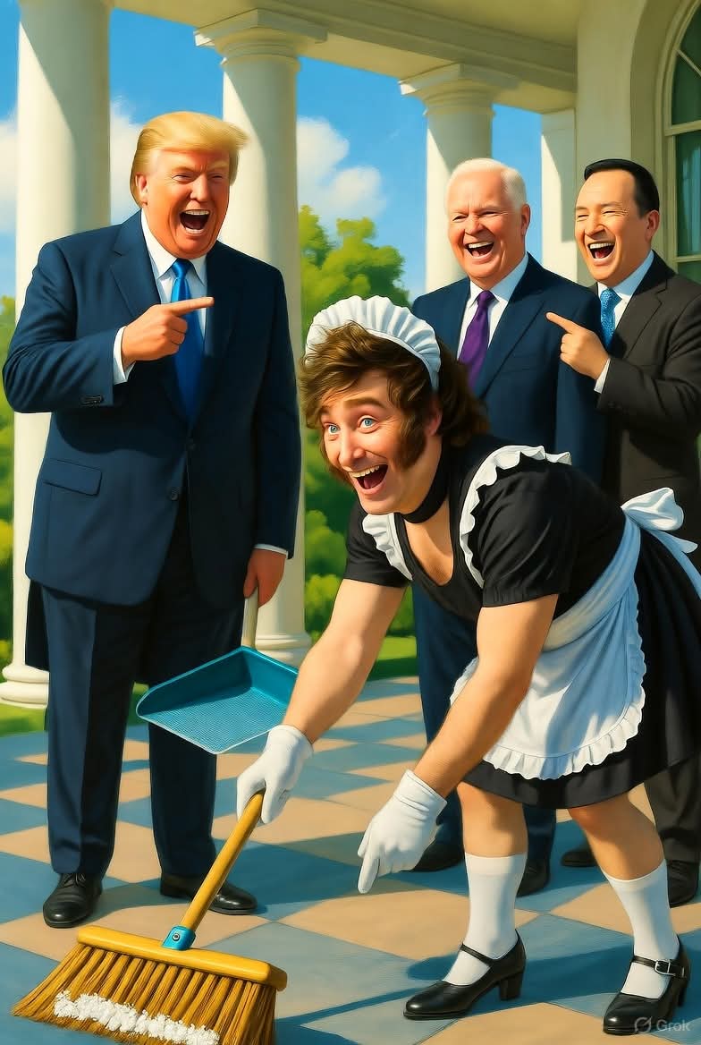 <a href="/MenemMartin/">Martin Menem</a>