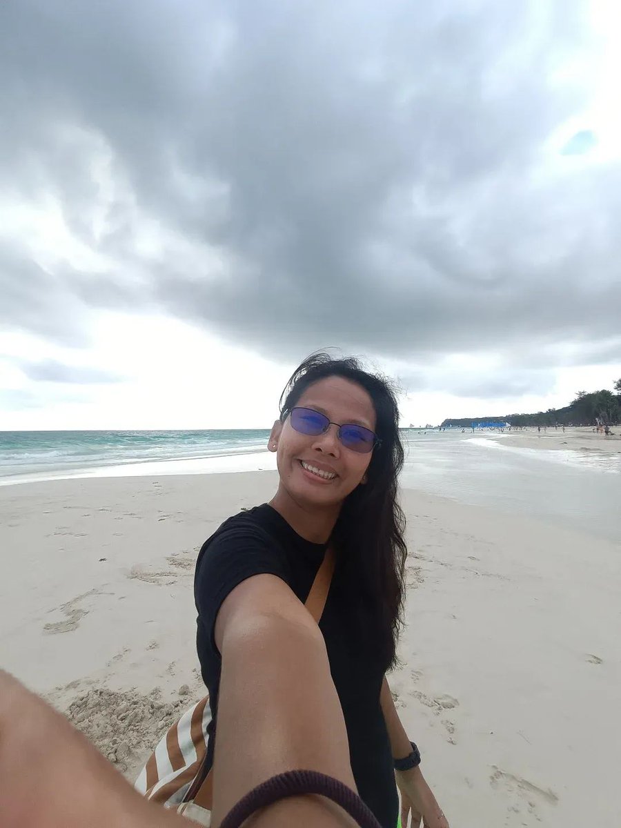 Don't fake it until you make it, face it until you do.

Get up. Work hard. Fail.
Get back up. Face it again.
Get better. Do better. Win.

Happy Winsday! ❤️