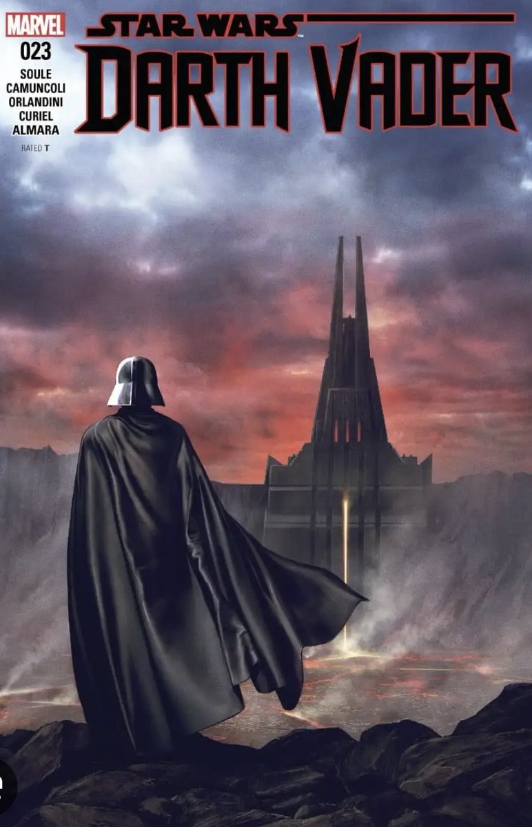 Quandry 8 tweet media