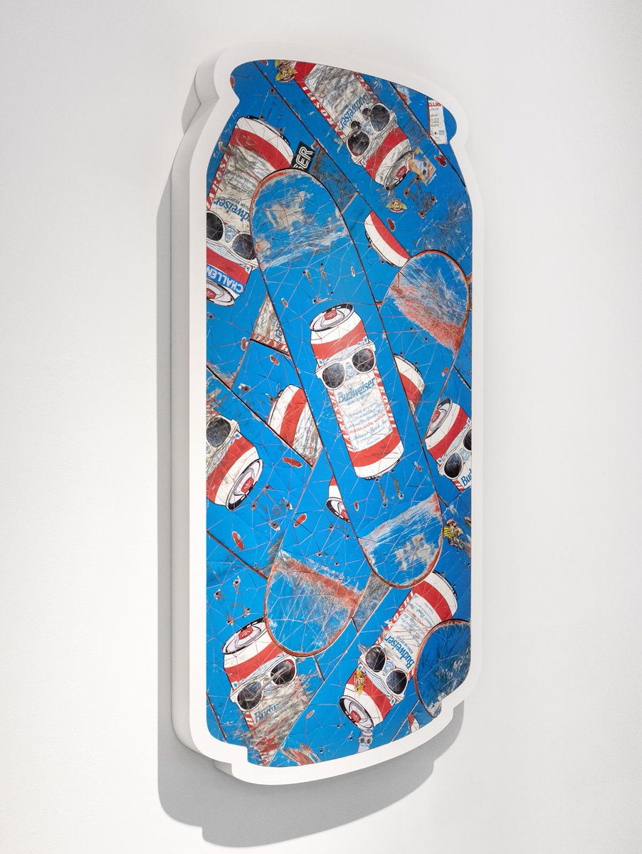 BudweiserJapan tweet media