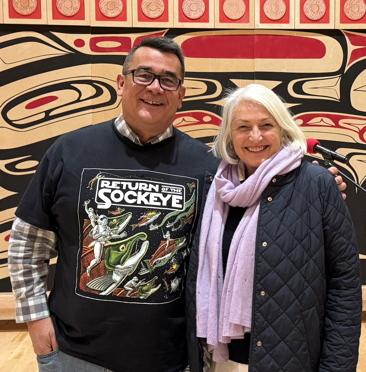 Bob Chamberlin tweet media