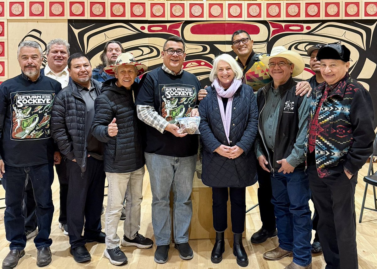 Bob Chamberlin tweet media