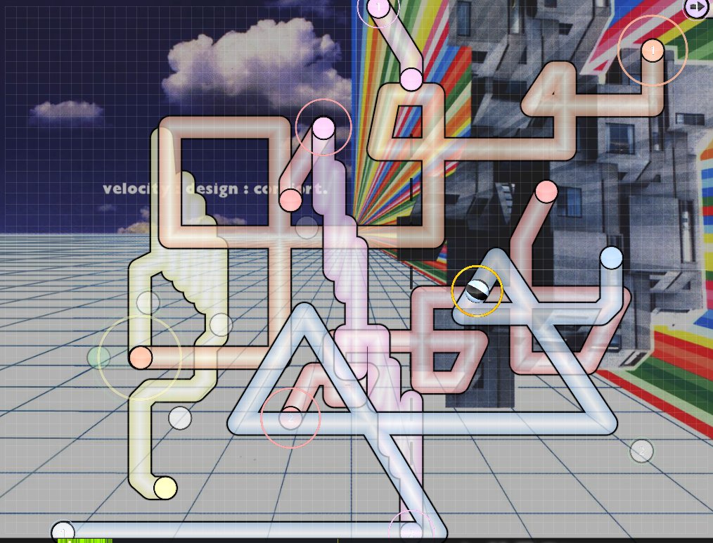 ryaa_nnnn's tweet image. 