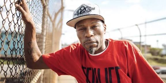 今週末17日（金）は、TEKLIFEツアー東京！なんとクルー筆頭のDJ SpinnとTraxmanのW来日です！Spinnの来京は11年ぶり！DJ Fulltono、oyubiのほかCreation Globalも全面サポートで、本邦アーティストも間違いないラインナップ！こんな機会、次はいつになるか…見逃し厳禁🚫www-shibuya.jp/sp/schedule/01…