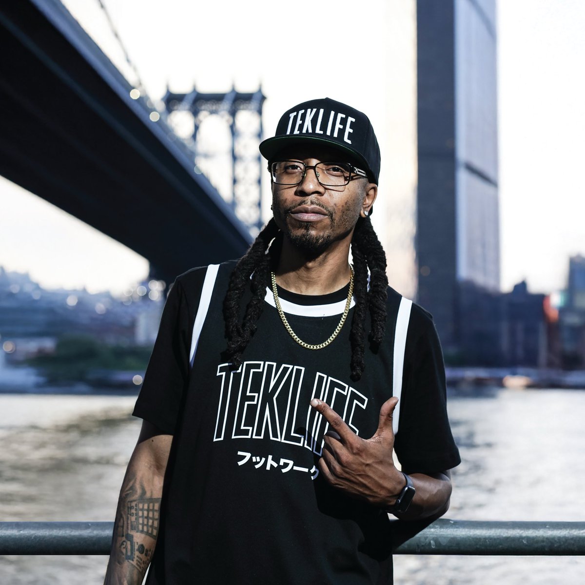 ミュージシャン Yukikami pharakami (@pharakami) / Posts / X