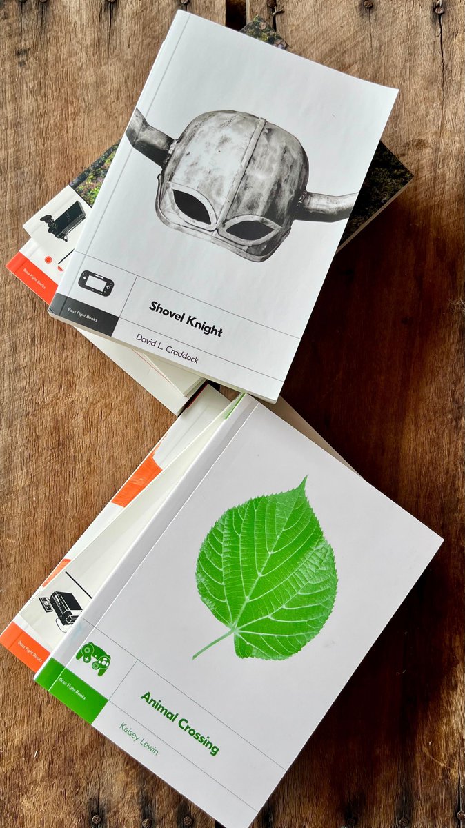 PixelCrib tweet media