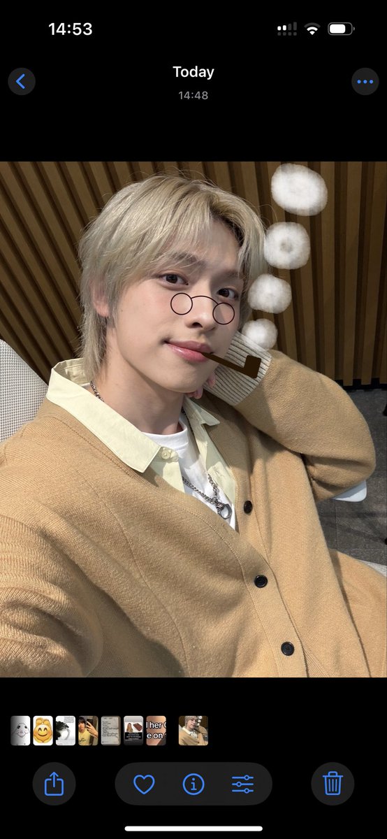 chuukawa_real's tweet photo. Distinguished gentleman type #gaon #gentlemangaon #parlor #speakeasy #smilingorservingcackles #reemployed https://t.co/29lhvGdA42