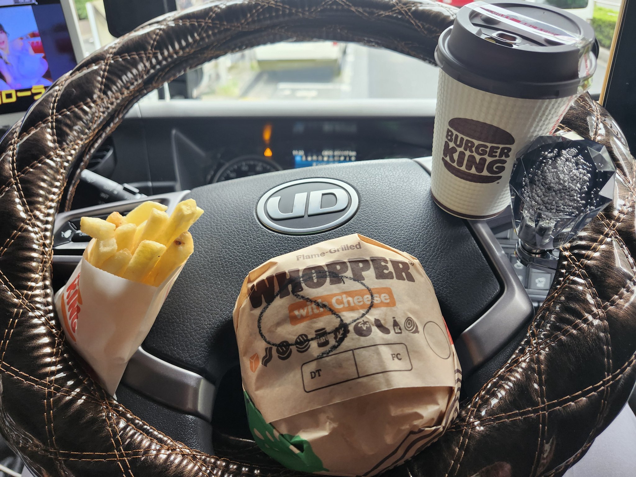 ˗ˏˋ クワトロページ ˎˊ˗ 🫷Akira🫸 on X: 