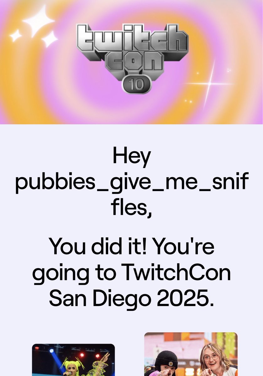 Ben Dunn tweet media