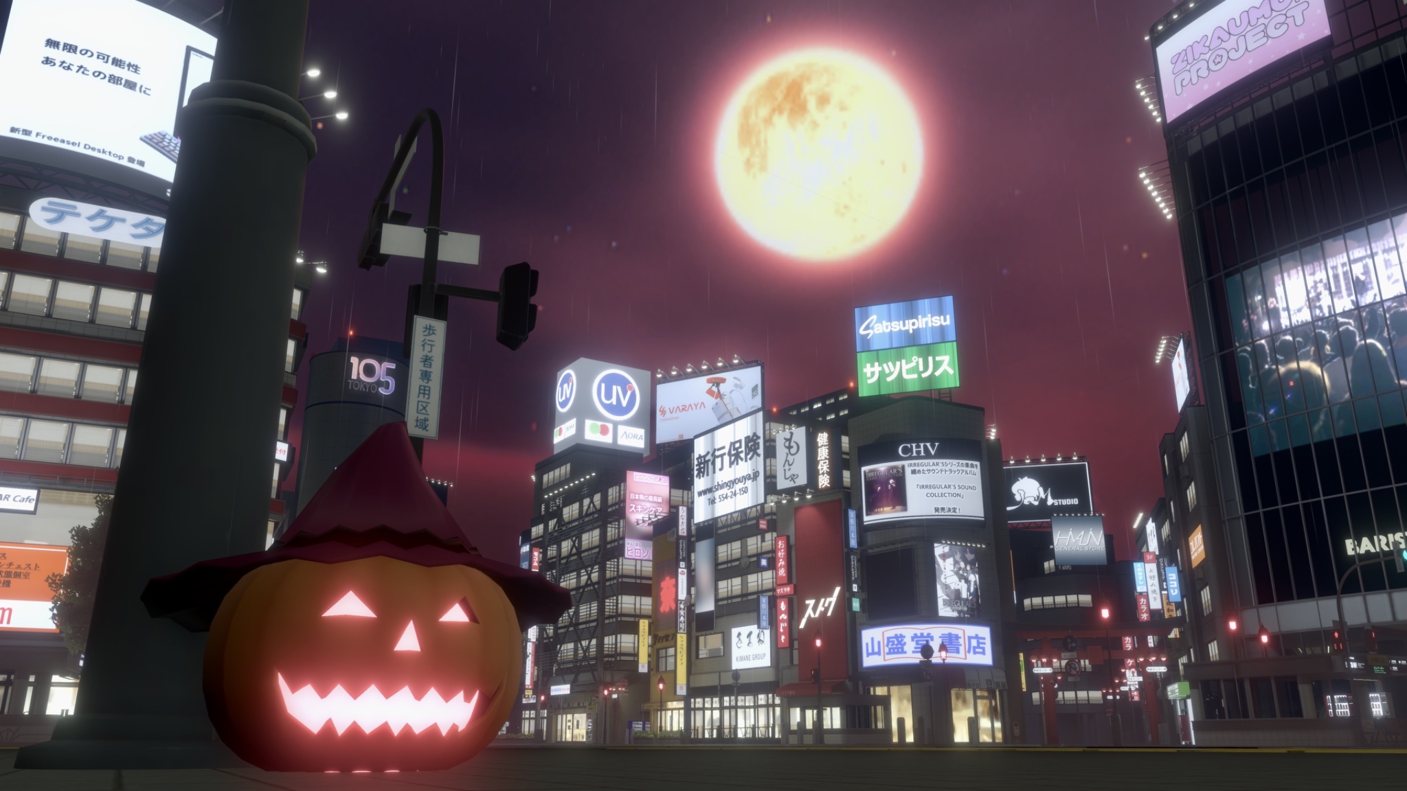 17.7×24.6ボード 八百屋さん&ハロウィン おまとめ 17.7×24.6ボード 八百屋さん&ハロウィン おまとめ かのくんと早めの