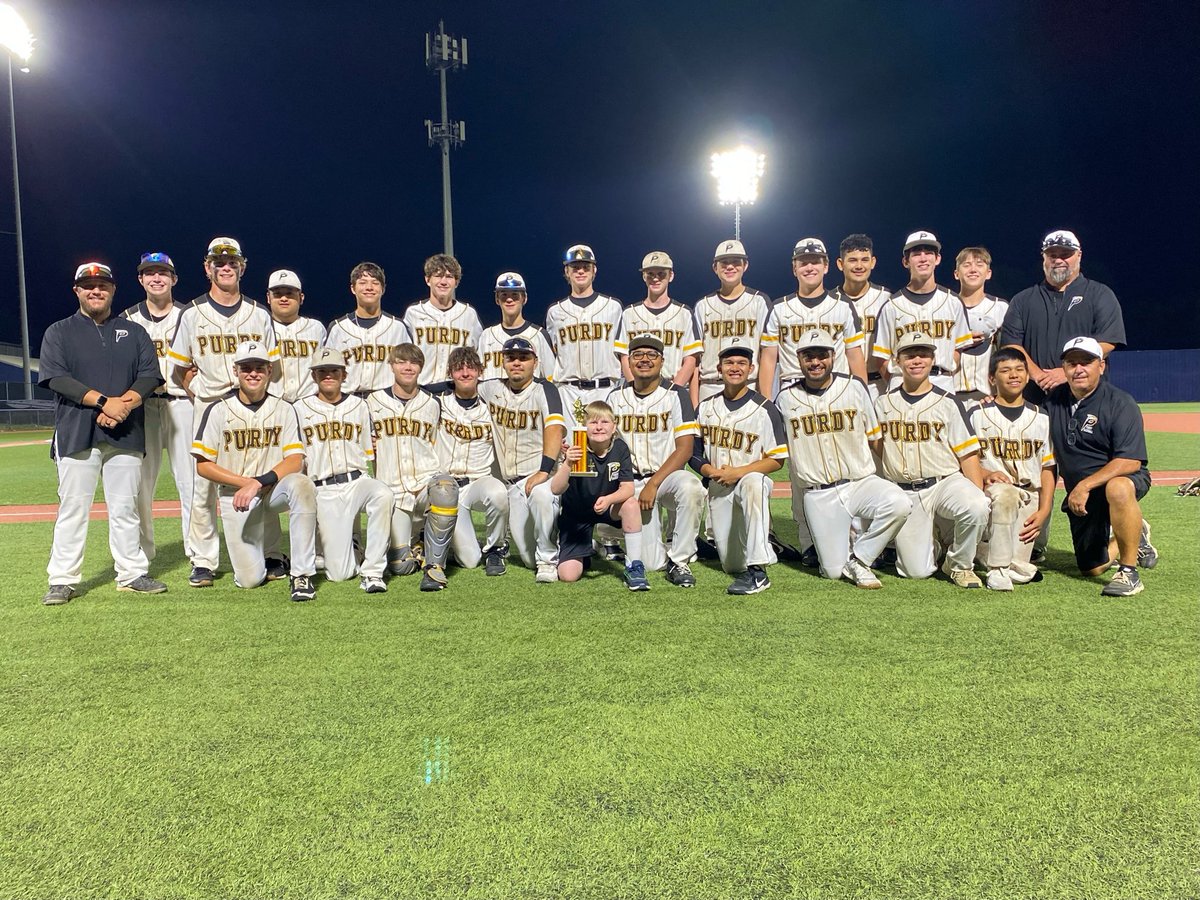 Joshua Hughes tweet media