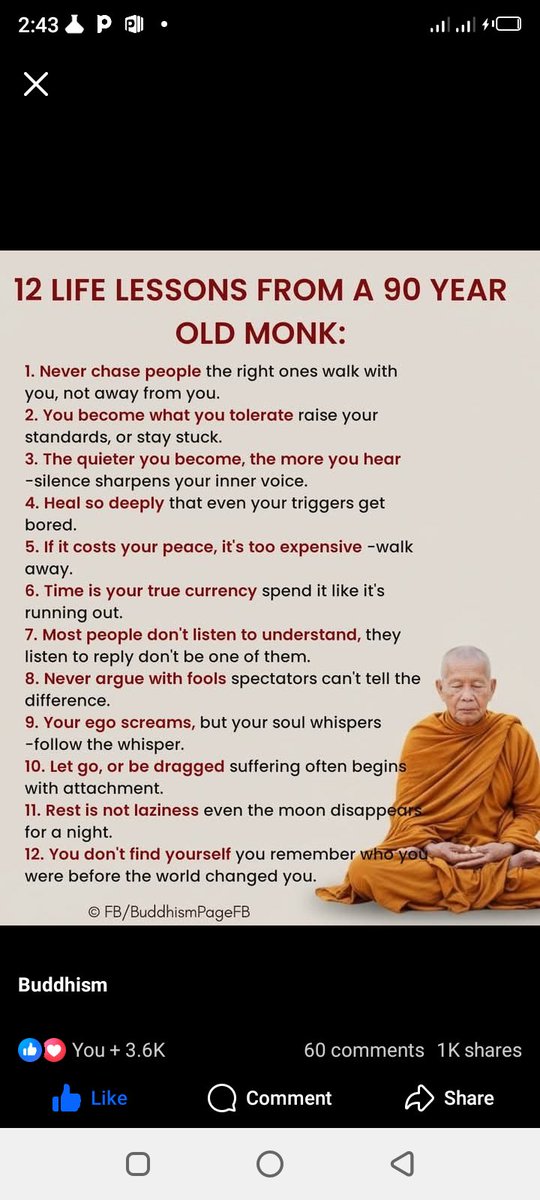 StephenOmisakin's tweet image. #lifecode