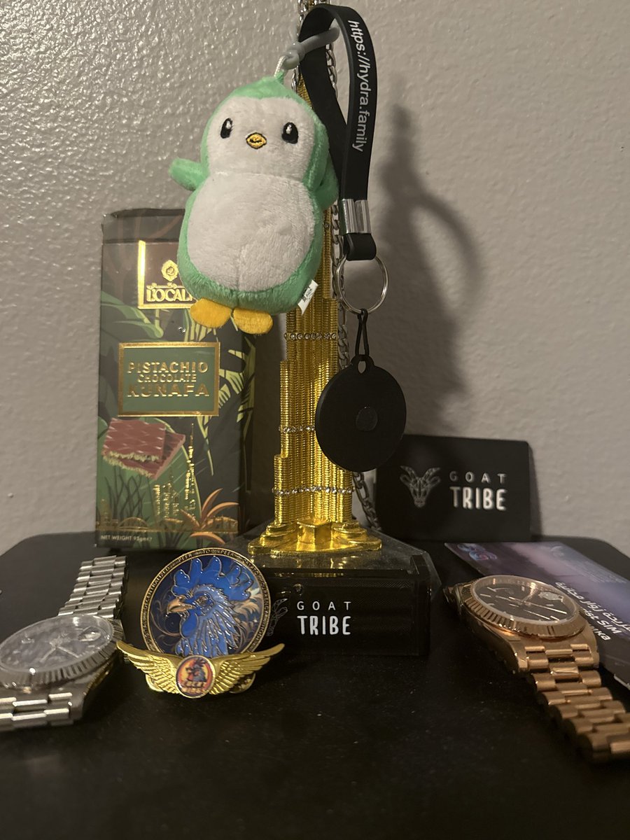 Everyone loves to say <a href="/snek/">Snek 🐍</a> is the only thing on Cardano, and it is without a doubt the #1 in the game and in my heart;❤️🐍

but we have lots of incredible projects that deserve some love as well 💯

Real products☑️
Real revenue streams ☑️
Real Incorporated Business ☑️
I’m