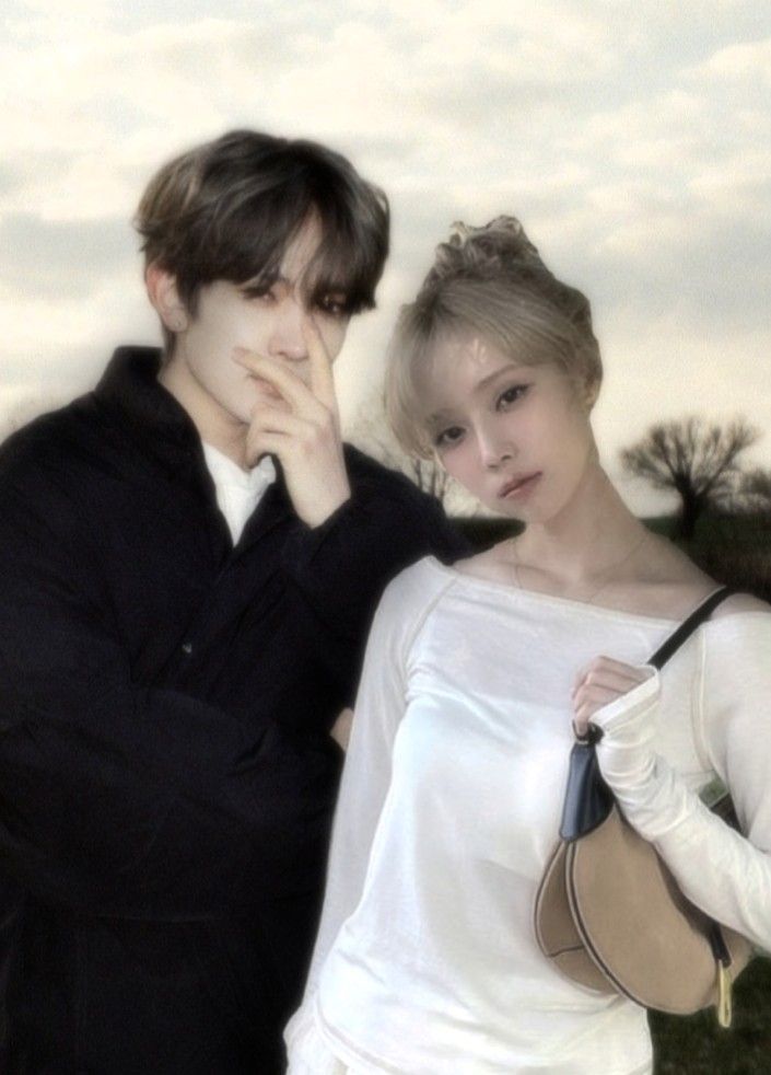 REST Dacha Kintara. tweet media