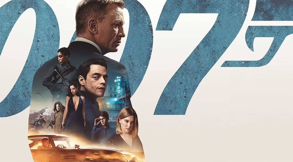 LearnBeLead's tweet photo. 365DaysOf RandomWisdom:
“The function of man is to LIVE, not to EXIST," - Jack London, Author
(‘M’, James Bond: A Time to Die)
https://t.co/69a5goPWRV  
@PrimeVideo #JamesBond @007 https://t.co/uHvJNvCQT6