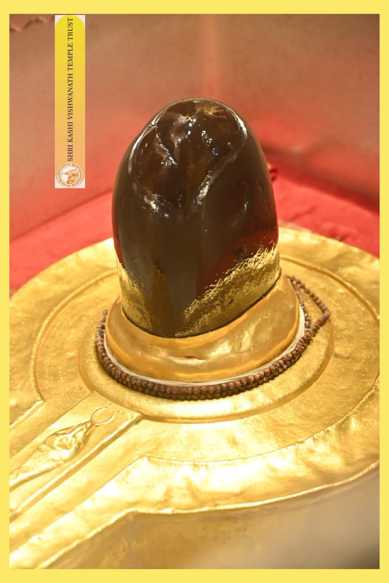 आज श्री काशी विश्वनाथ जी की मंगला आरती I
#kashivishwanath #kashi #sanatandharma #banaras