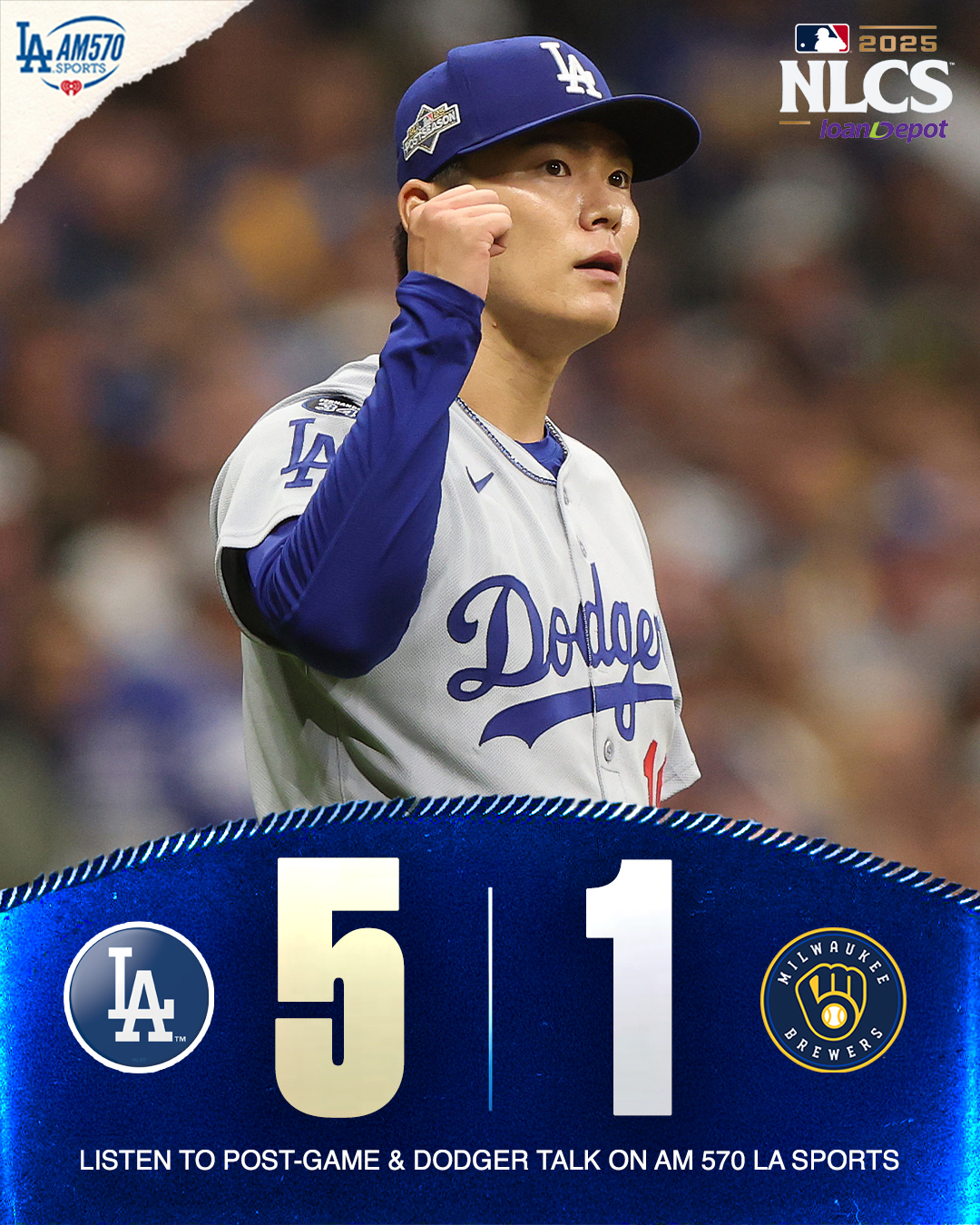 み*こ様 【早い者勝ち】Dodgers ユニフォーム 山本由伸　ドジャース Dodgerstagramドジャスタ！】チーム写真の撮影に臨むドジャース