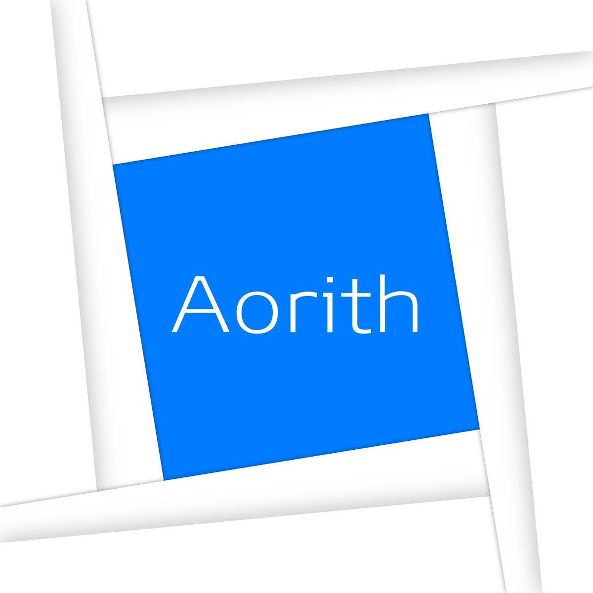 VRChatアバター想定
AO (Ambient Occlusion) をベイクするツール
#Aorith を公開しました。