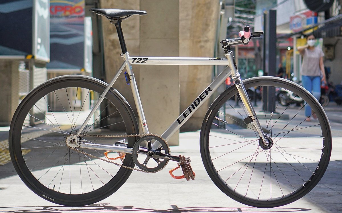 aku sahrul tweet media