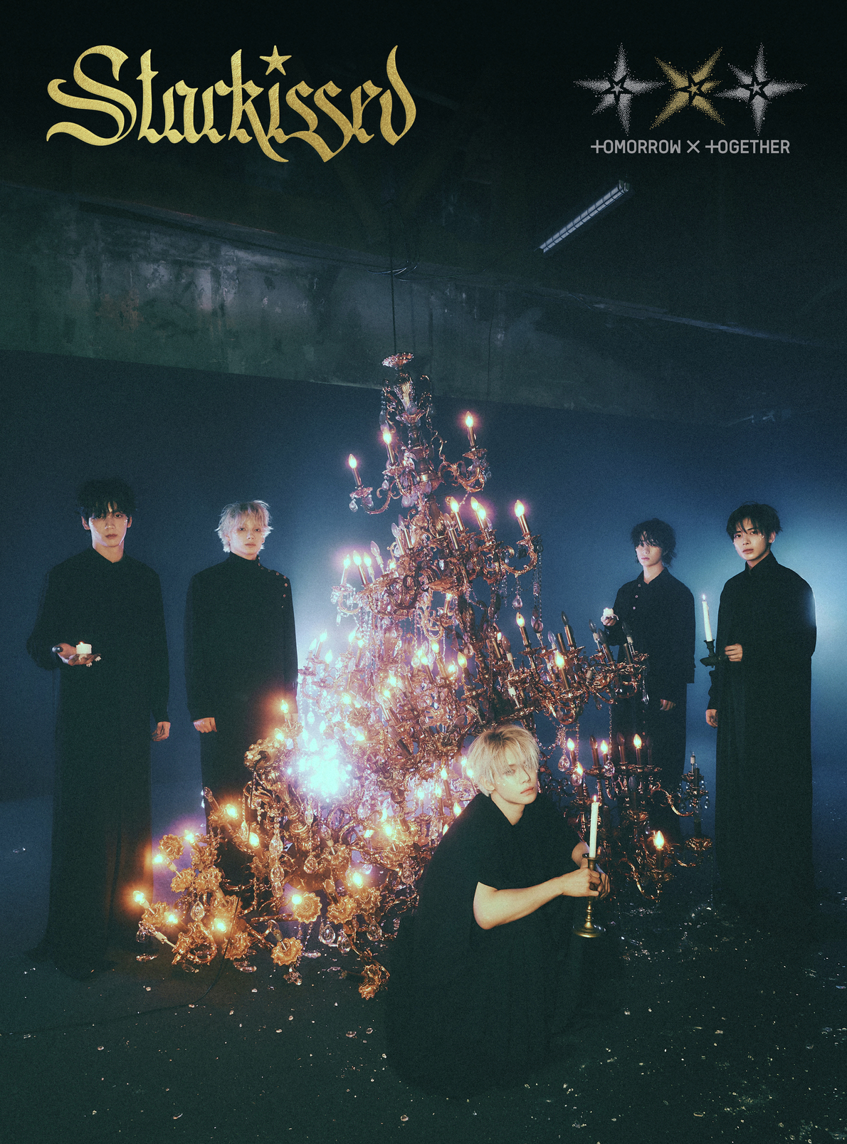 UNIVERSAL MUSIC STORE (@UM_STORE_JP) / X