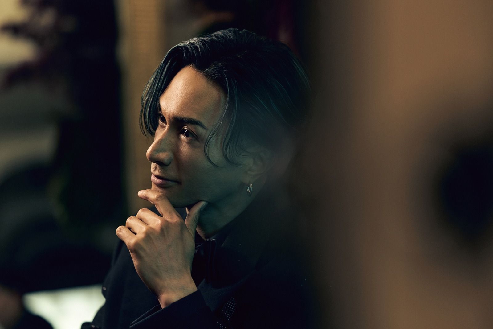 nskkhk838885 (@nskkhk838885) / X