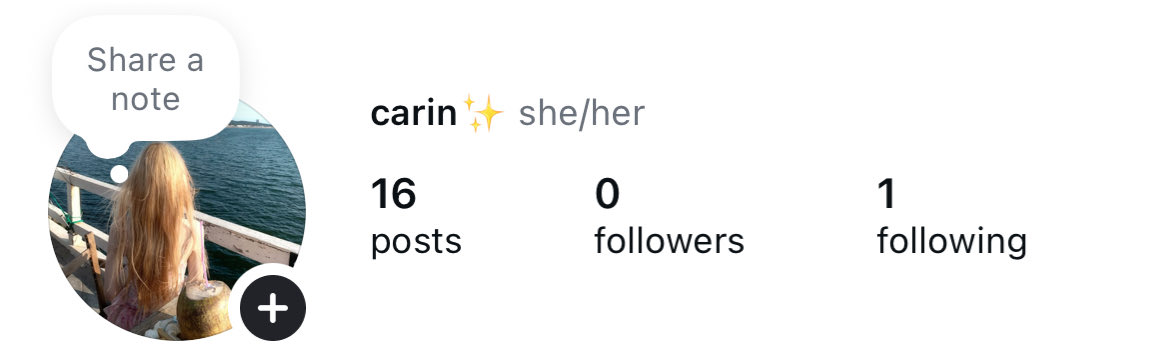 innercanopus's tweet image. photo dump🤣