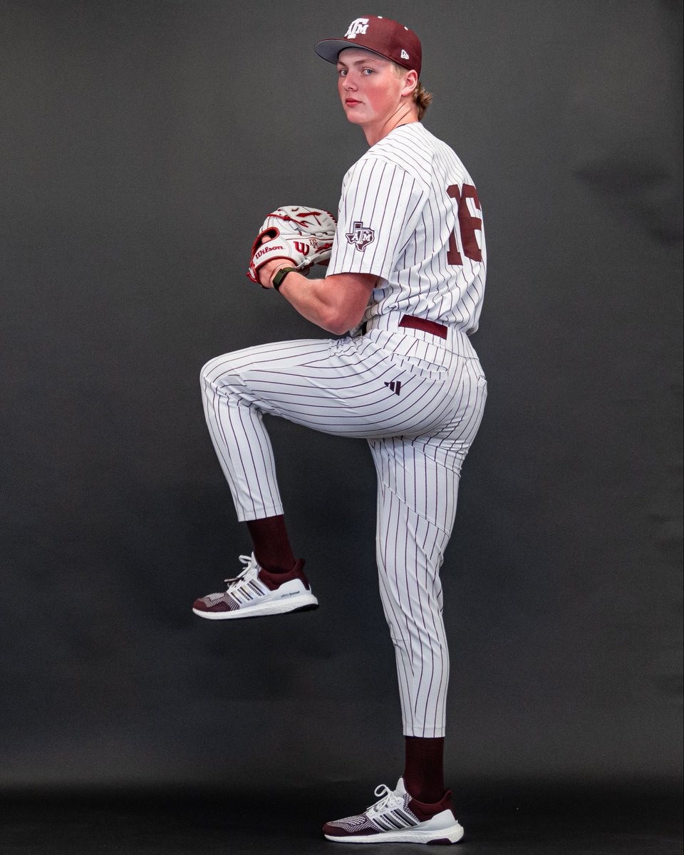 Drew Milner tweet media