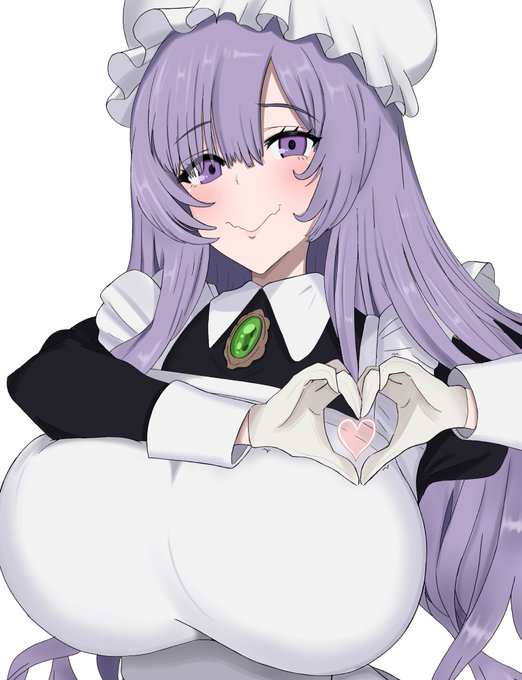 細かい変更を加えたクローズアップを公開したかったんです!このイラストに使った筆がすごく良かった!次はベレス先生を描くのに使いたいです!😄💖 