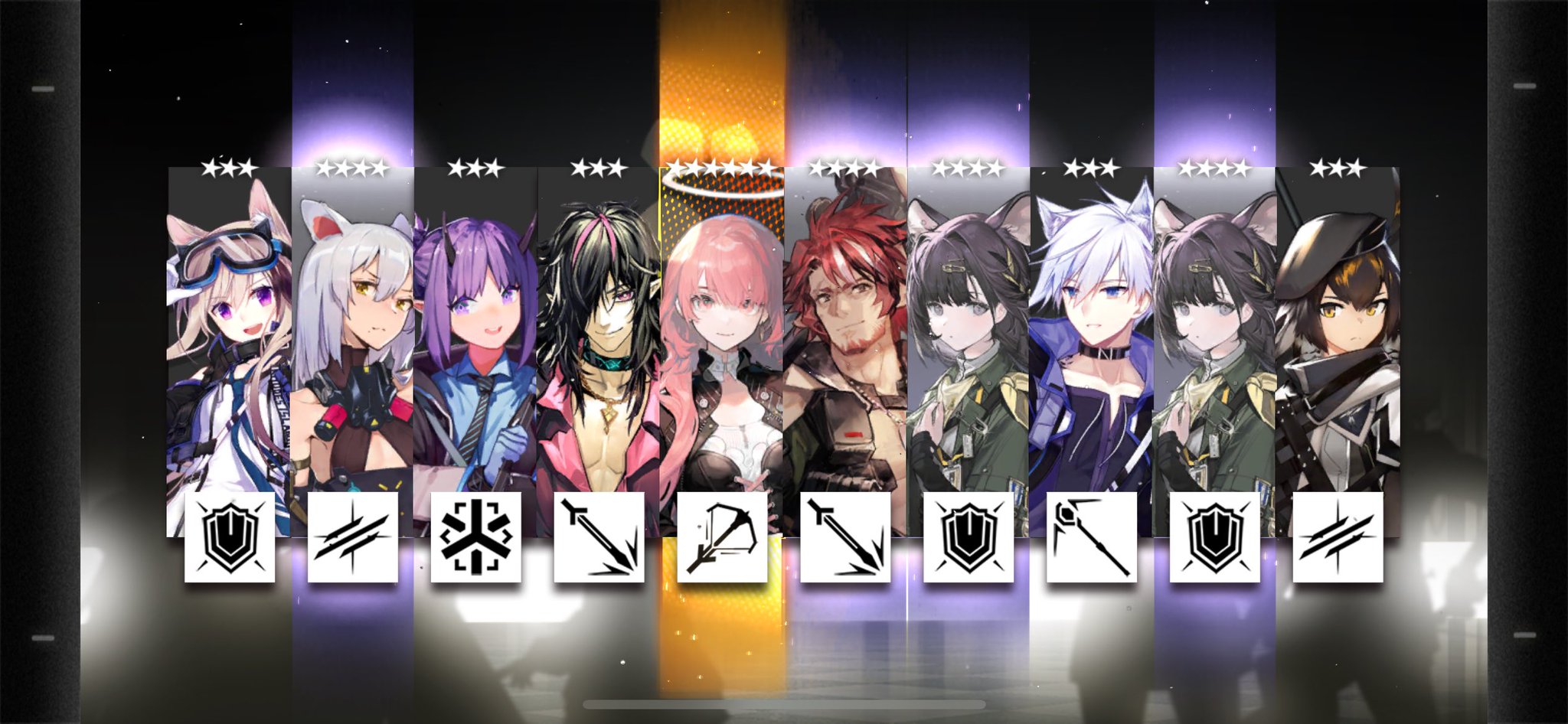 そらいろ'25 on X: 