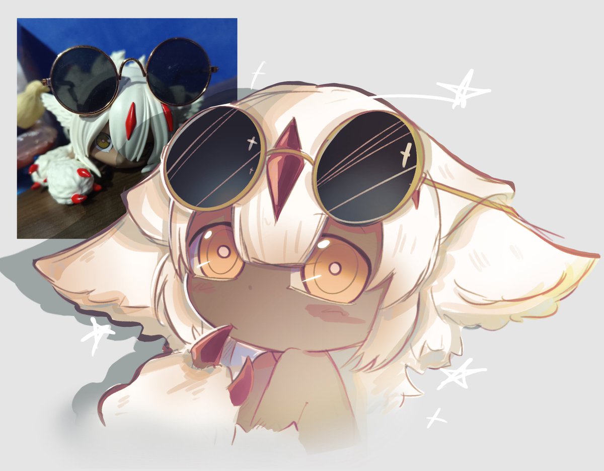 YUK💜 (@yuk_iji) on Twitter photo 