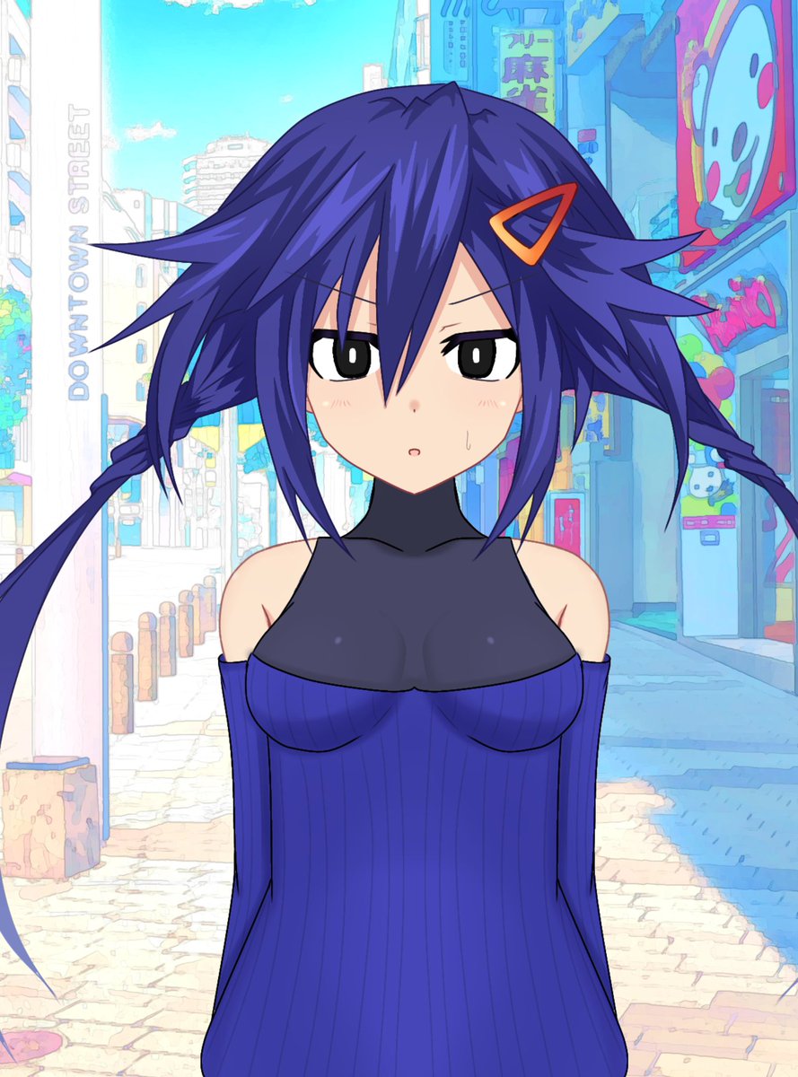 蒼空　翔 (@sgkkr334) on Twitter photo 