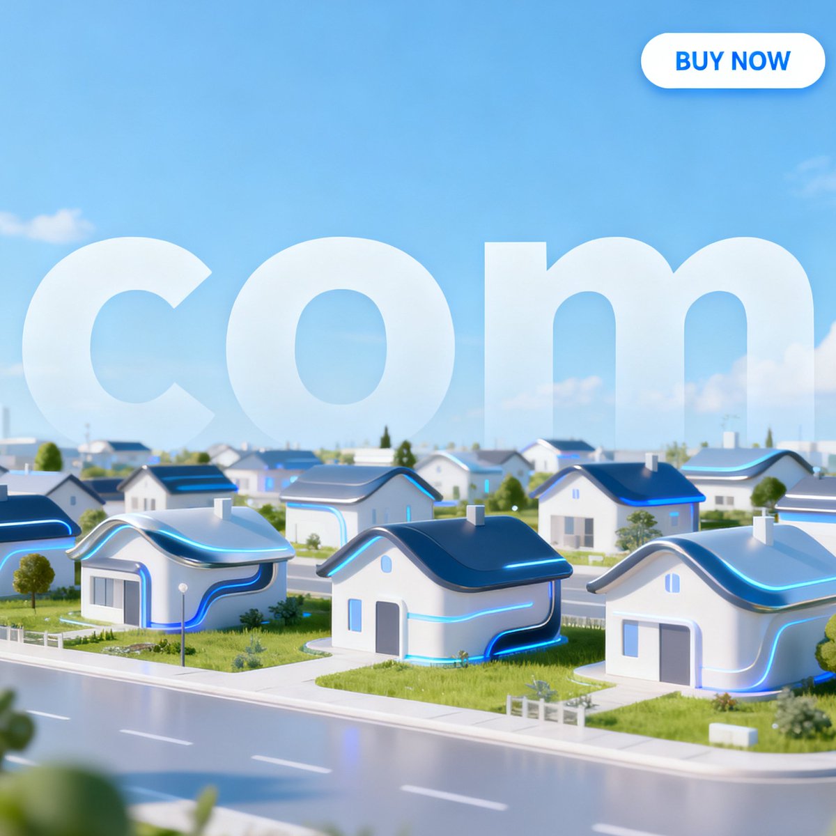NiceNIC_NET's tweet image. How to Build Online Trust That Lasts: Why the .COM Domain Still Rules the Internet
.com is SEO impact for building a credible online presence in 2025.
Double the service, double the satisfaction. 🌟 The nice choice for your web presence. #DoubleNice
nicenic.net/news/How-to-Bu…