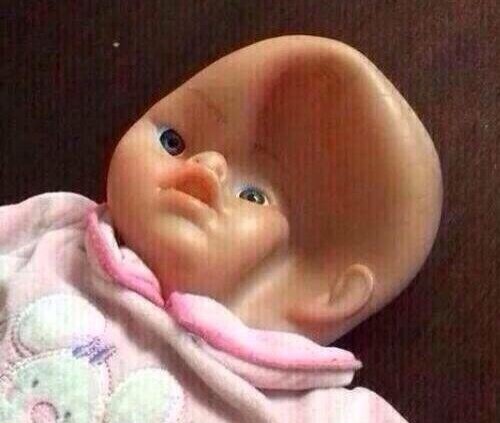 la berenjena de la reini  #MasterChefCelebrityArgentina