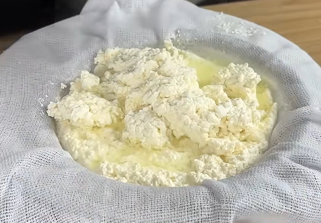 PkDamage's tweet photo. @babadofamososrj A mina so falou que é limpinha po, tem mina que tu pega pra dar uma chupada na buceta a mina ta puro o queijo coalho porra https://t.co/DQKQvYOpz6