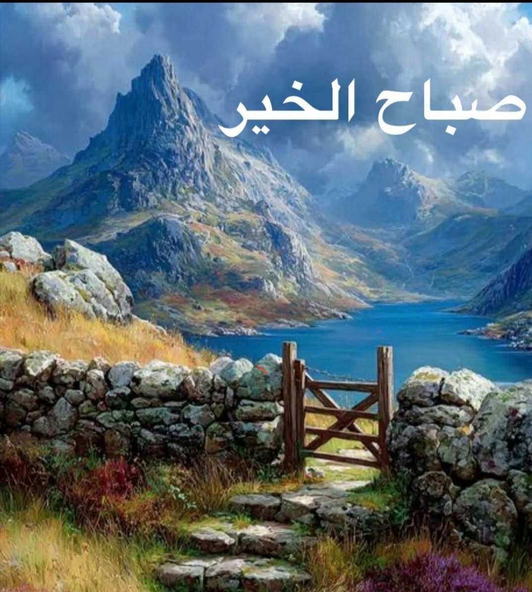 الشمس تشرق من الجنوب (ابو علي) (@ahmadhashemhot1) on Twitter photo 