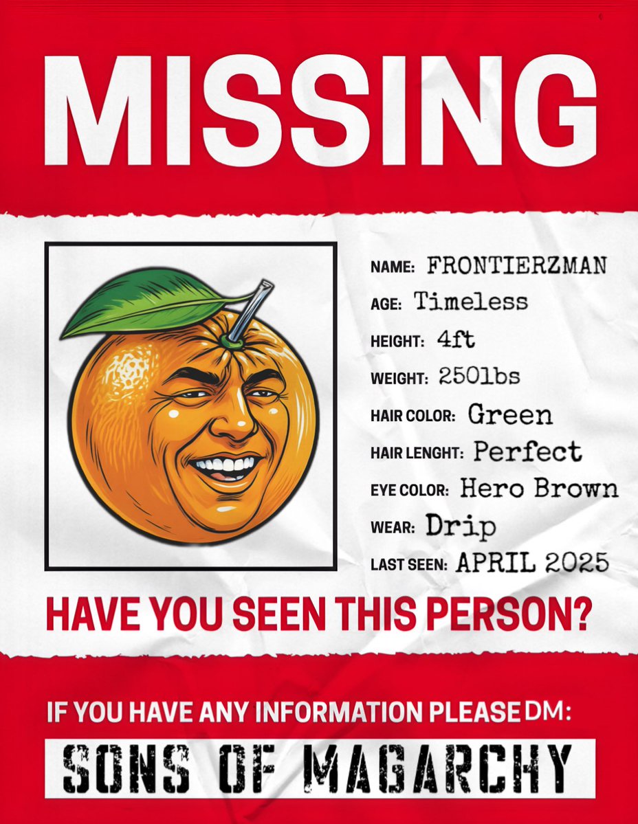 The_RealDodger's tweet image. 