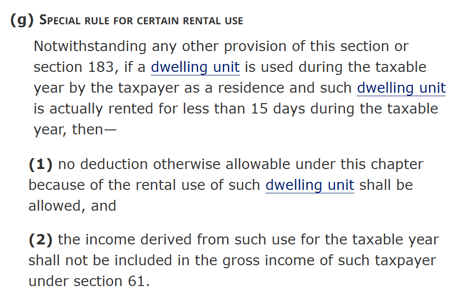 adammarkowitzEA's tweet photo. Cuz @olsonplanner told me to. #TaxTwitter #AugustaRule https://t.co/1C0uip4dft