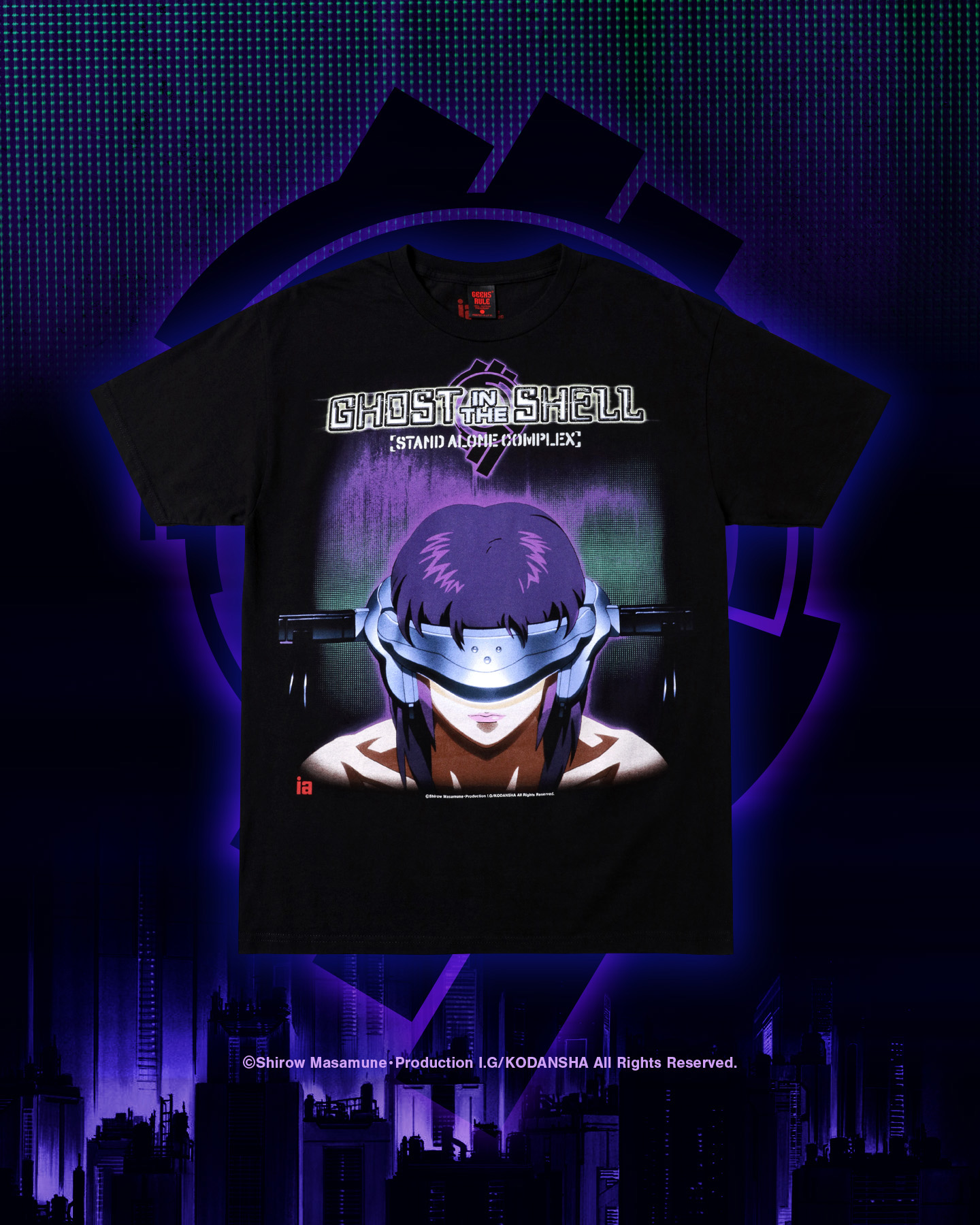 G3RQSkdagAABrx8.jpg:large