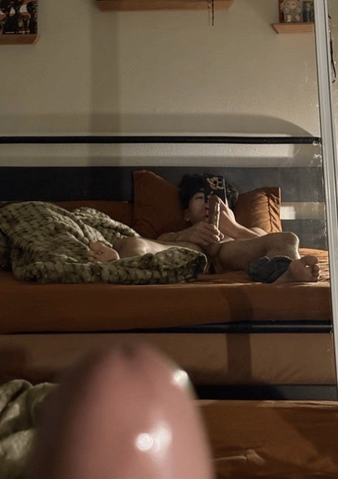 Josiah B tweet media