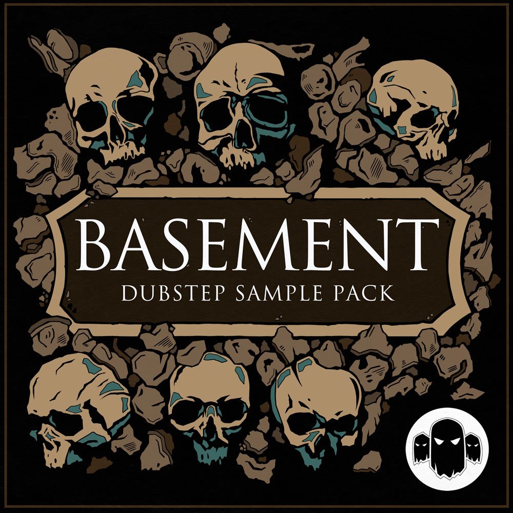 loopcloud_jpn's tweet image. 「注目レーベル」Ghost Syndicate  
Basement: Dubstepでダークでディープなダブステップを🎵  
高品質サンプルパックで140bpmの重厚サウンドを即GET🔥  
全てロイヤリティフリー 24Bit Wavで提供  
sounds.loopcloud.com/product/8689-B…  

登録はこちら💁‍♂️→ loopcloudsound.jp  

#Dubstep #SamplePack