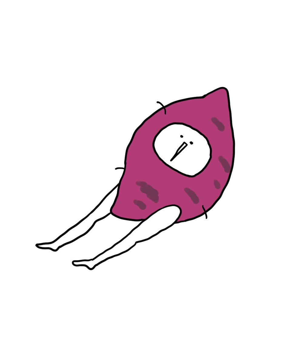 たまごあし (@tamagoashi) / Posts / X