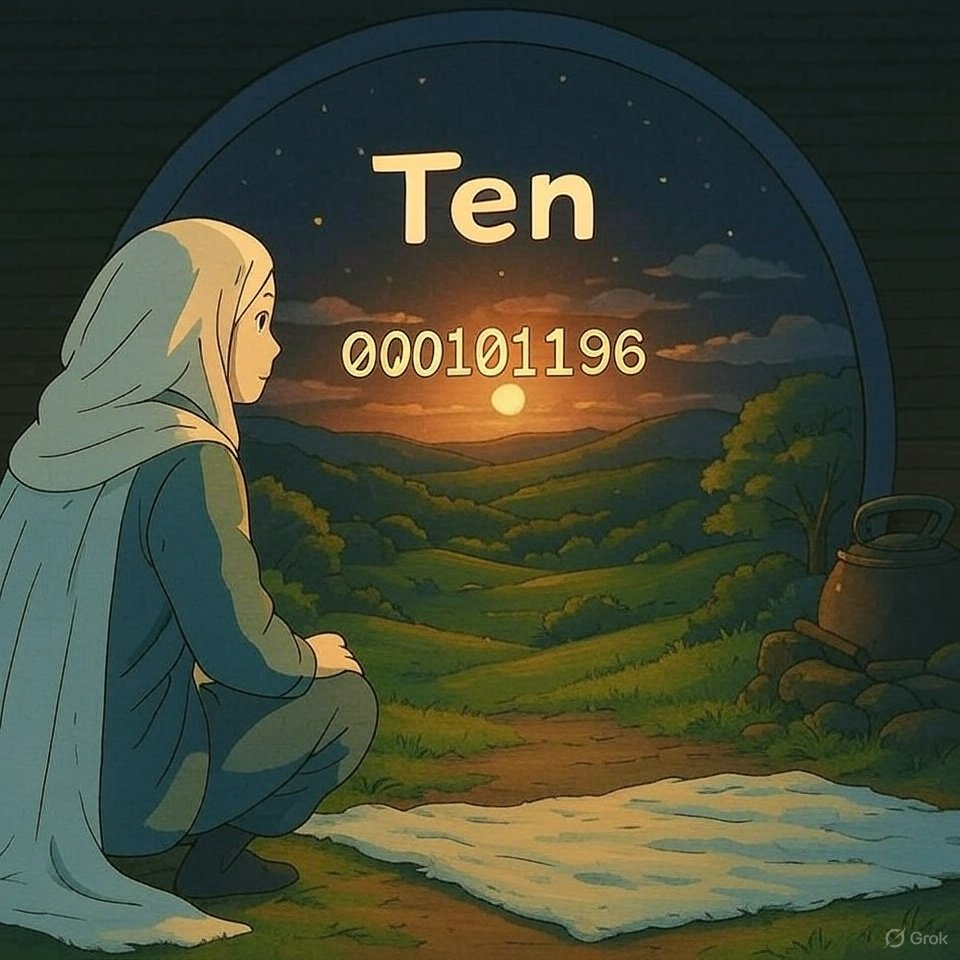 jjjjjj9002's tweet image. 최초의 최초 @tenprotocol 
요새 최초 프로젝트들이 좀 핫한느낌이에요!
거기다 @cookiedotfun 까지 ?!

#TenProtocol 은 TEE(Trusted Execution Environments)
기술을 활용한 최초의 Ethereum L2 기밀 롤업으로
스마트 컨트랙트의 완전한 프라이버시와
MEV 저항성을 제공하고있어요.

여기서 #TEE 란?…