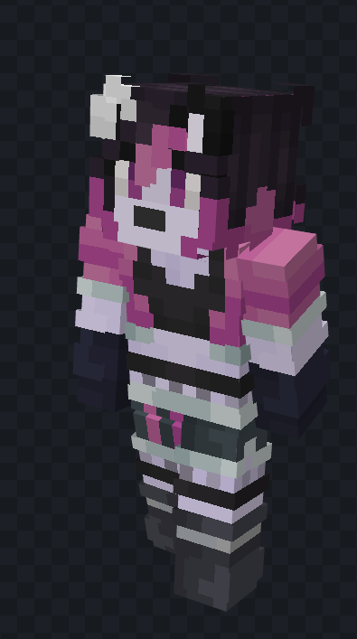 Cobalium 🏳️⚧️ tweet media