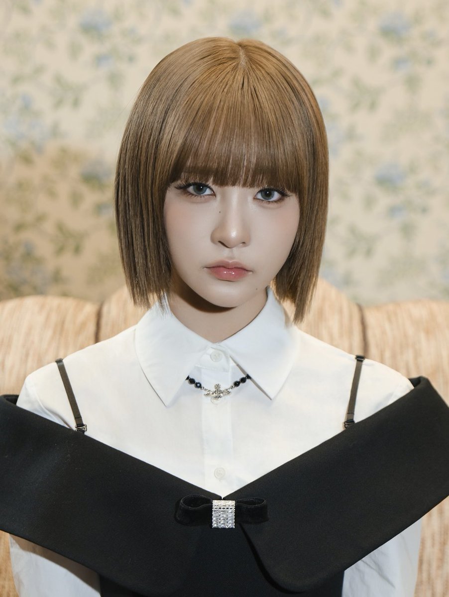 ME:I（ミーアイ） SHIZUKU（飯田栞月）さん(20) 規定に反する事案が