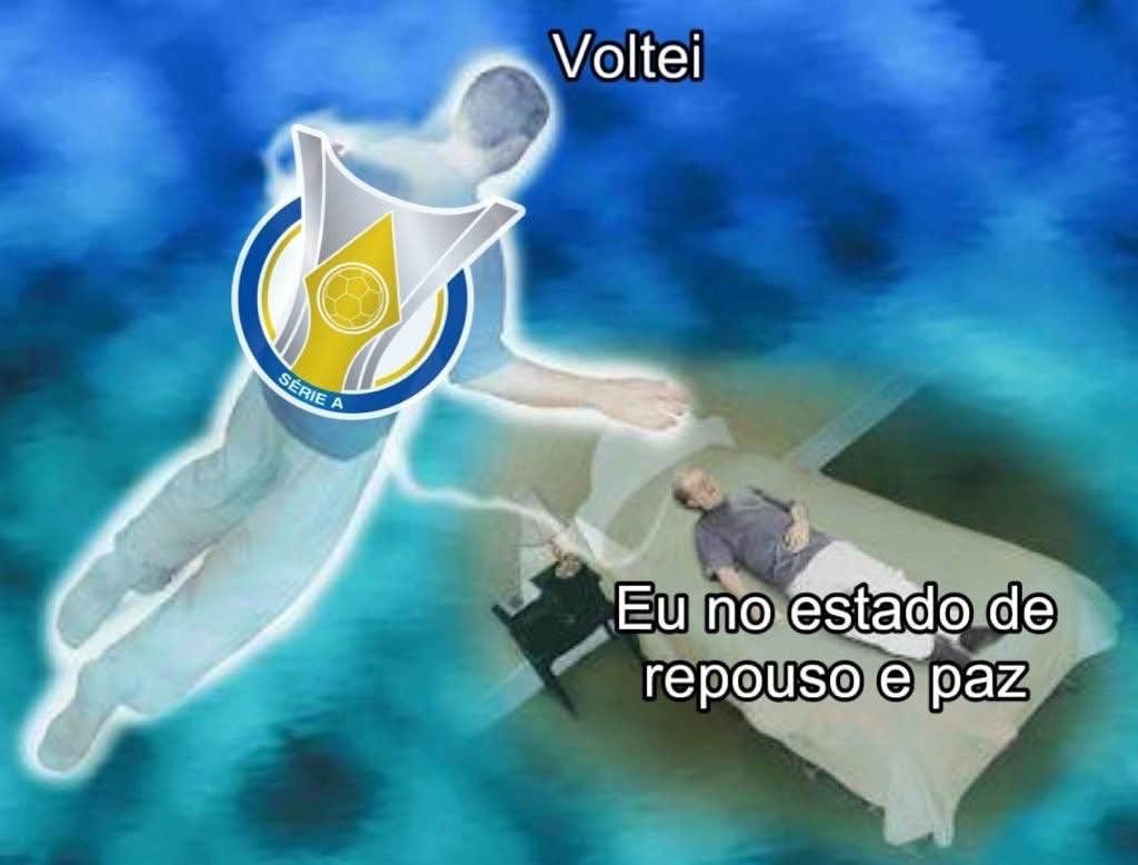 samengo_ofc's tweet image. Hoje tem