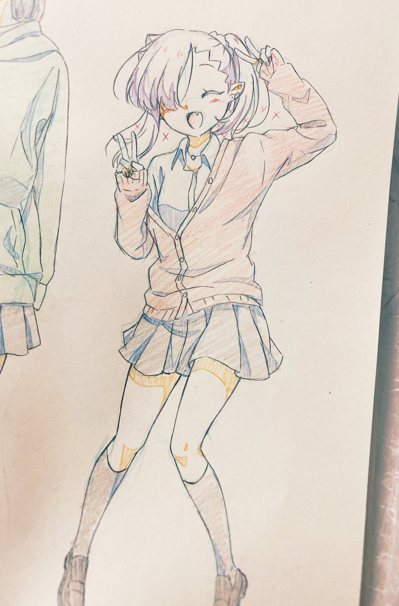 ❀専用❀ありがとうございます✿からすみ爆弾 断捨離中様✿ 山崎産業株式会社｜紙コップ用ダストボックスK-500