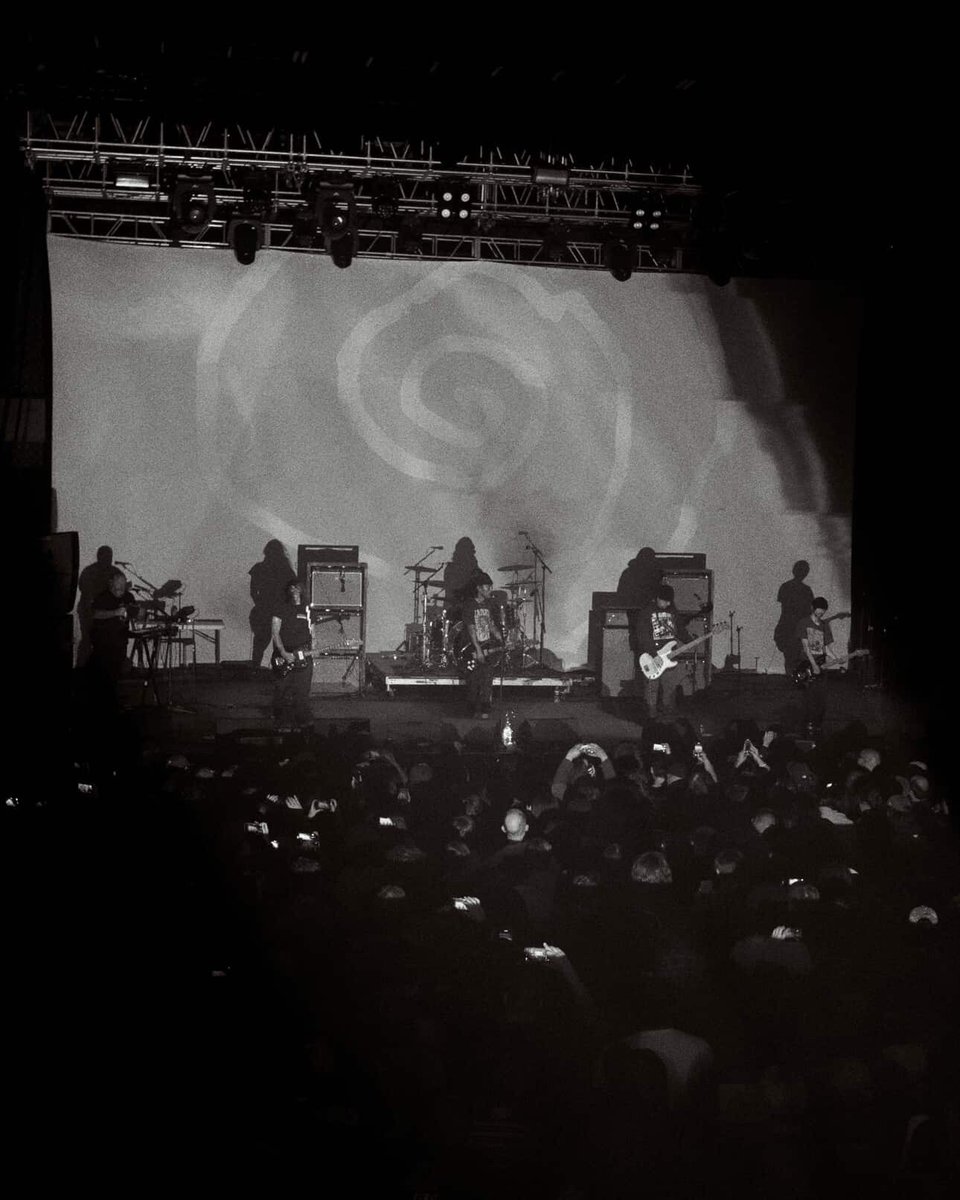 ICE GRILL$ tweet media