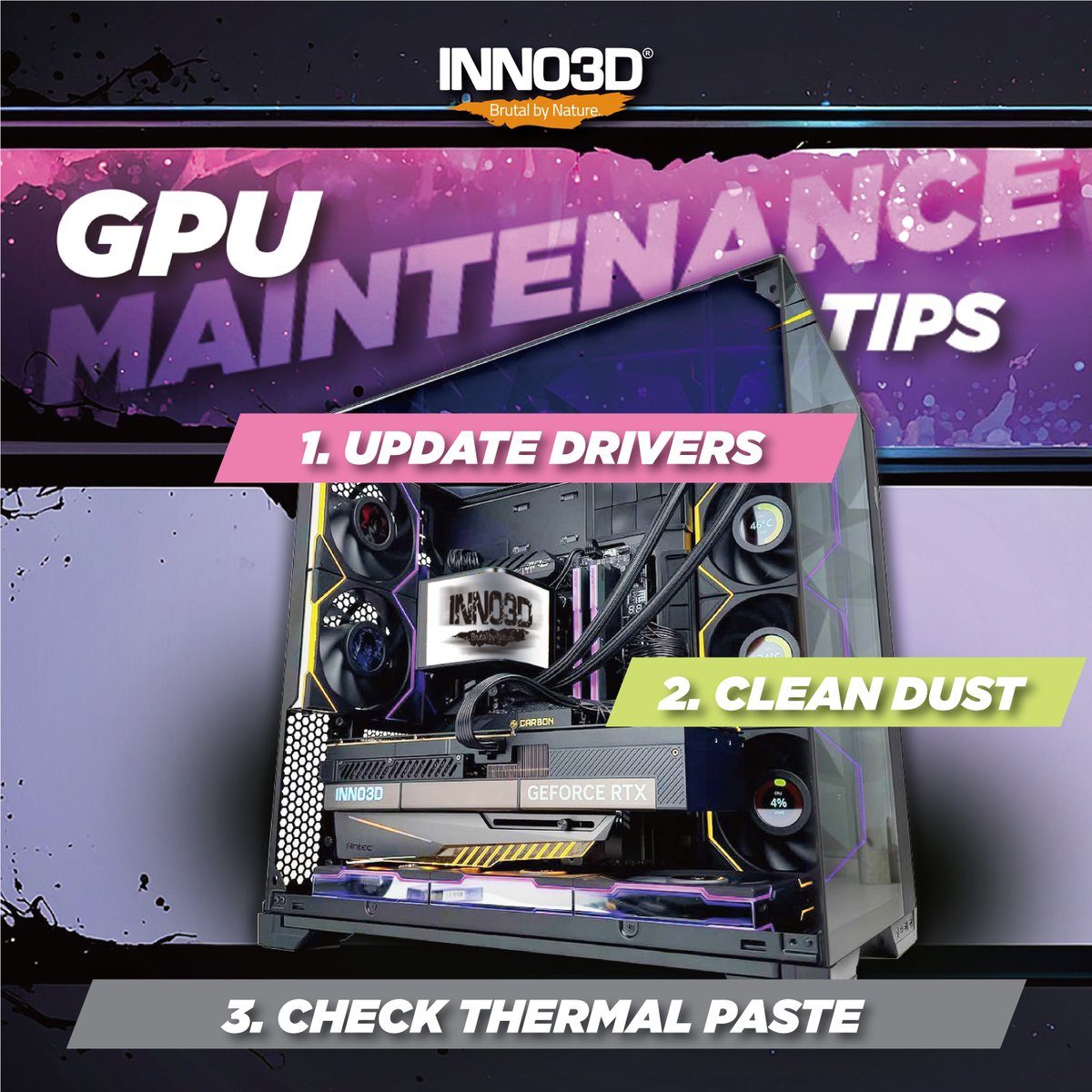 ELSA JAPAN (@ELSA_JAPAN) / Posts / X